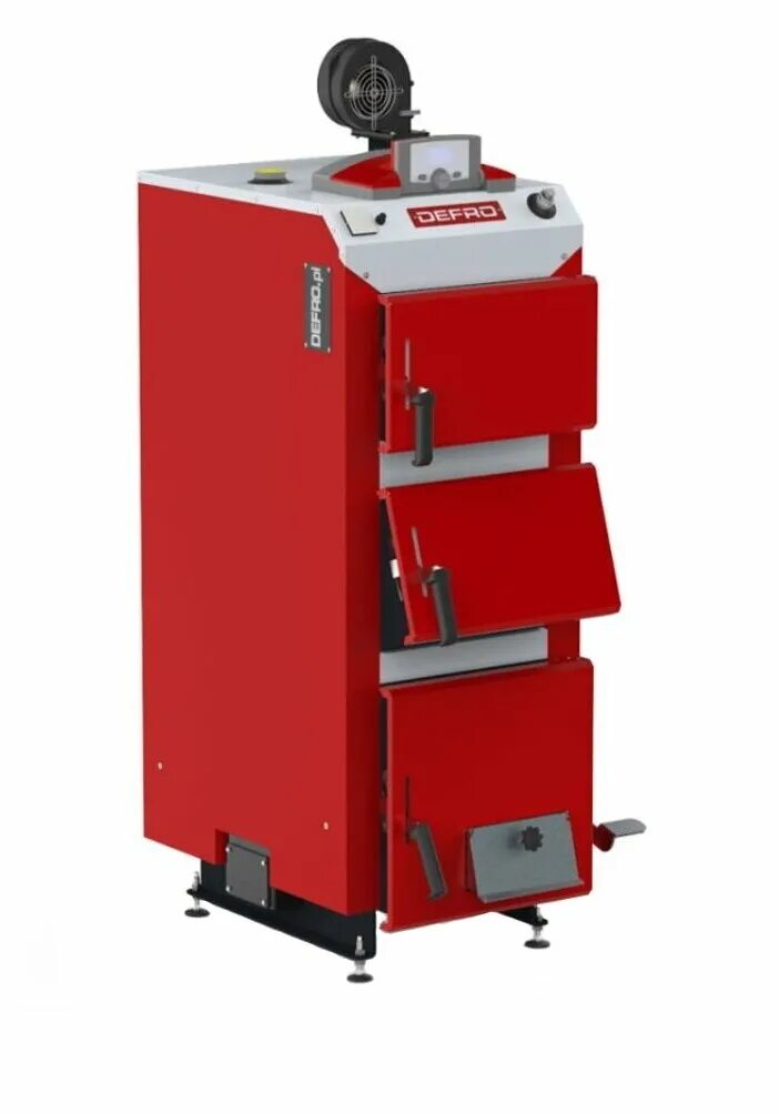 Твердотопливный котел greivari адмирал 16 20 квт одноконтурный. Котел прогрей. Котел прогрей. Котел progrei а-16 твердотопливный. Твердотопливный котел galmet gt kw 20 20 квт одноконтурный.