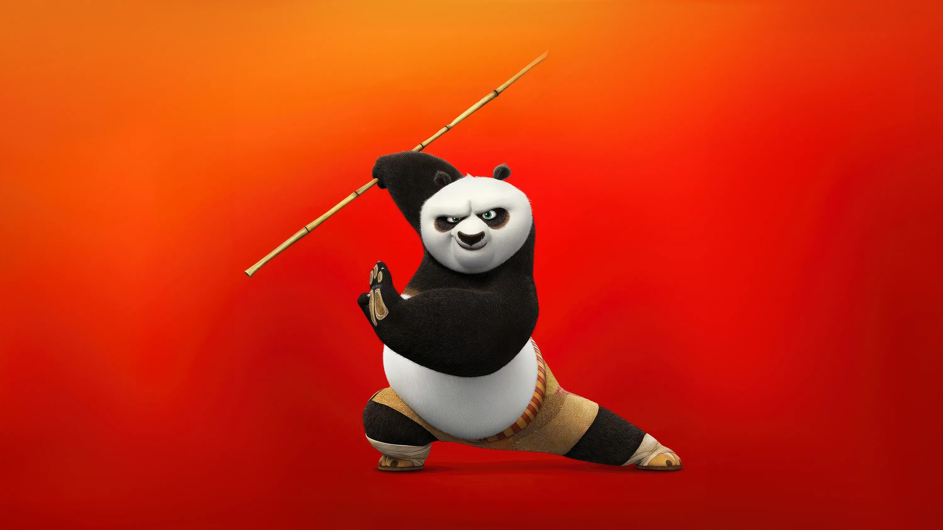 Kungfu panda 4 o zbek tilida uzmovie. Кунг фу Панда 4. Кунг фу Панда 2024. Кунг фу Панда 4 Постер.