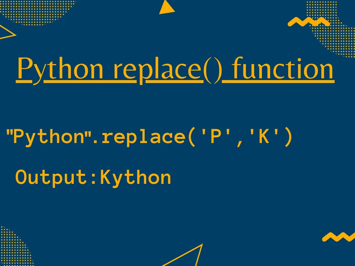 Метод replace python. Реплейс в питоне. replace пайтон. заменить в пайтон. функция replace python.