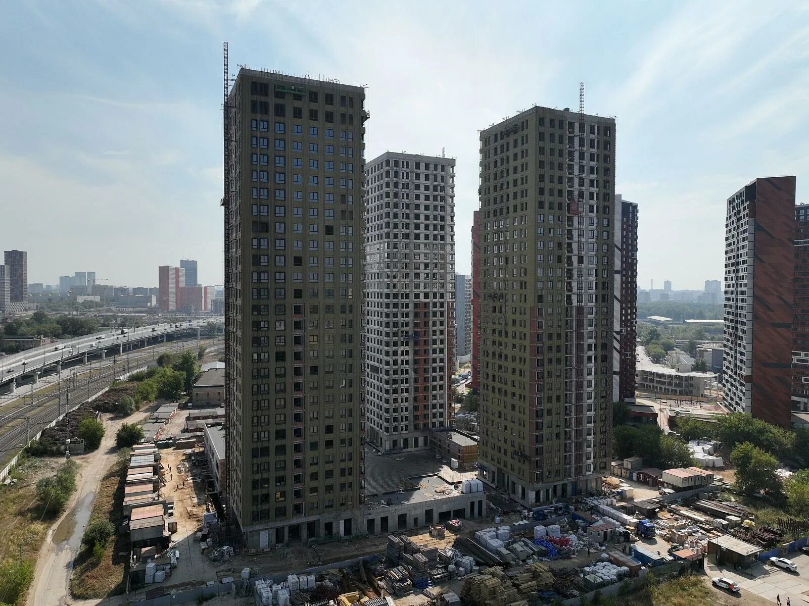 Дмитровское шоссе 71 а жк талисман. 3s group талисман на рокоссовского. Жк талисман алматы. Жк талисман застройщик. Талисман на дмитровском, москва.