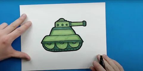 19 простое