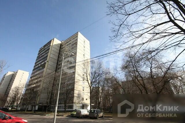 Гостехнадзор проспект вернадского. Пр вернадского 59. Режим работы гостехнадзора. Гостехнадзор волжский. Подколокольный 13с1.