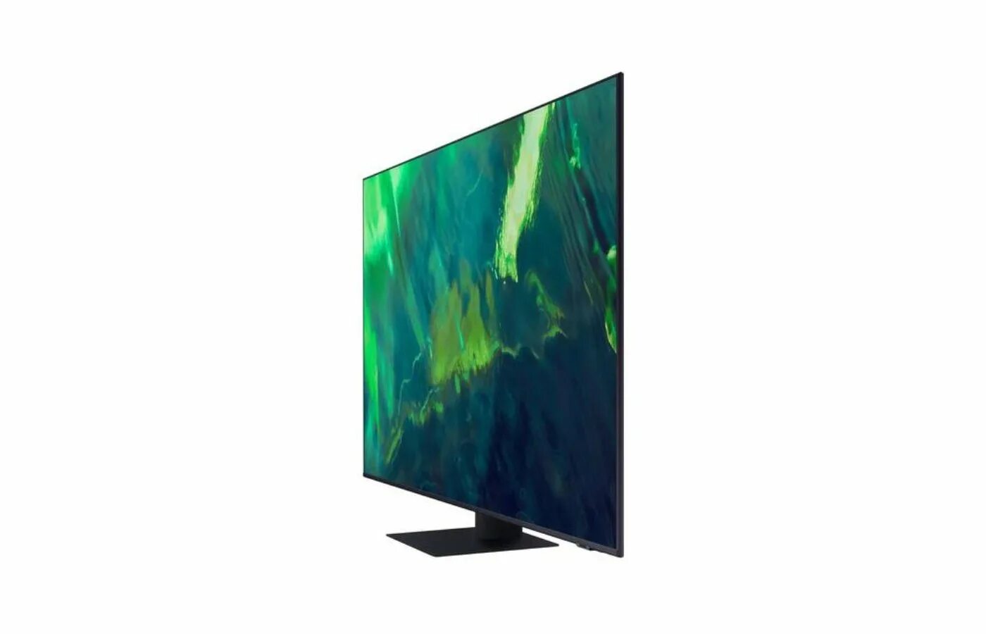 Samsung qe55q70aau. Qe65q77aau. samsung 55q77a. samsung qe55q77. 65&quot; samsung 4k 120hz.
