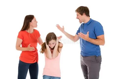 Родители побеждают