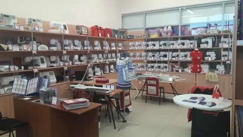 Логос новосибирск