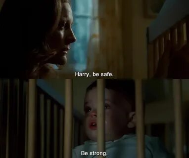 Be kept waiting