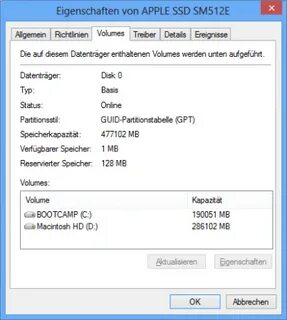 Device ntpnp
