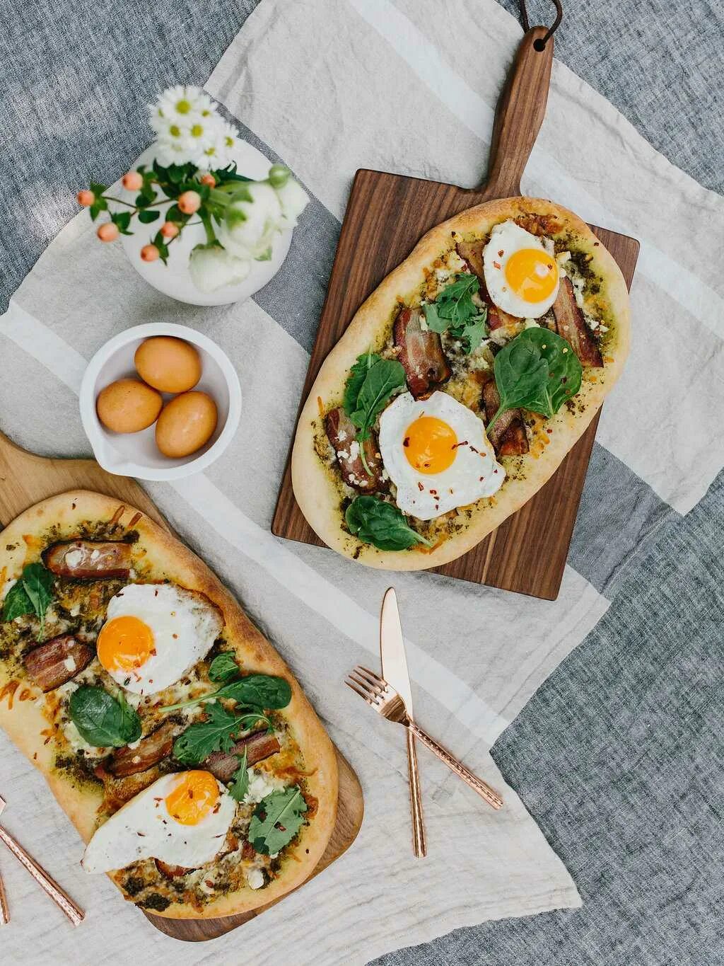 Идеи для быстрого завтрака рецепты. Красивый завтрак. вкусный необычный завтрак. красивый и простой завтрак. идеи красивых завтраков.