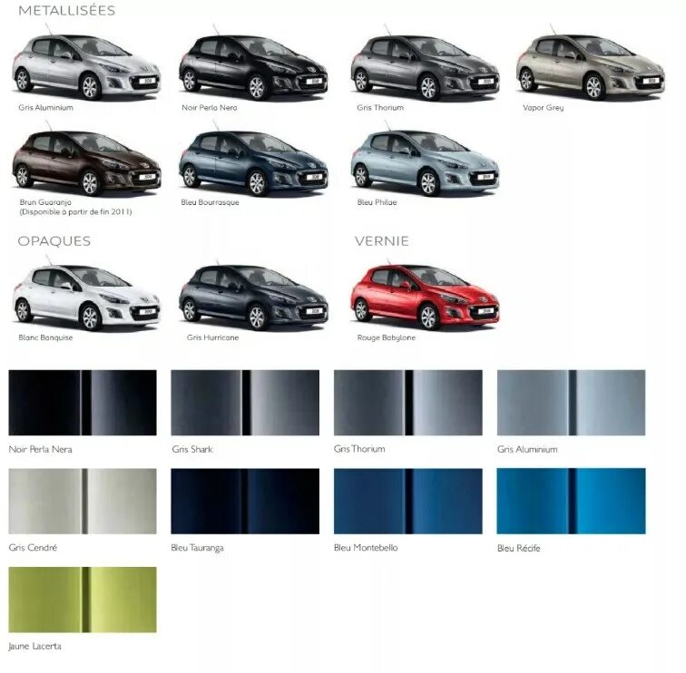 Цветовая гамма шевроле круз Внимание к мелочам. Chevrolet Cruze (1G), 1,6 л, 2012 года стайлинг DRIVE2