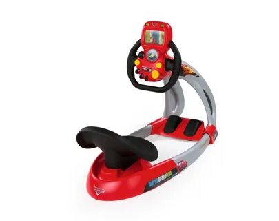 Игры где играть с рулем