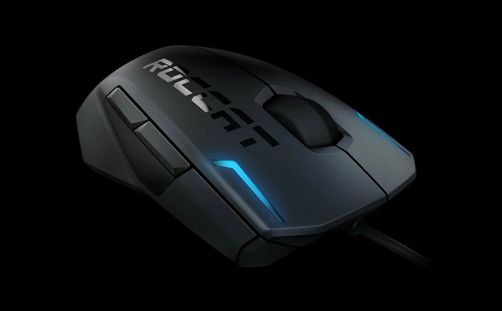 Roccat kova Black USB. Roccat 250. Roccat s101. Мышка Roccat 2016. Мышь коре