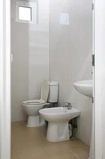 Фламинго темрюк