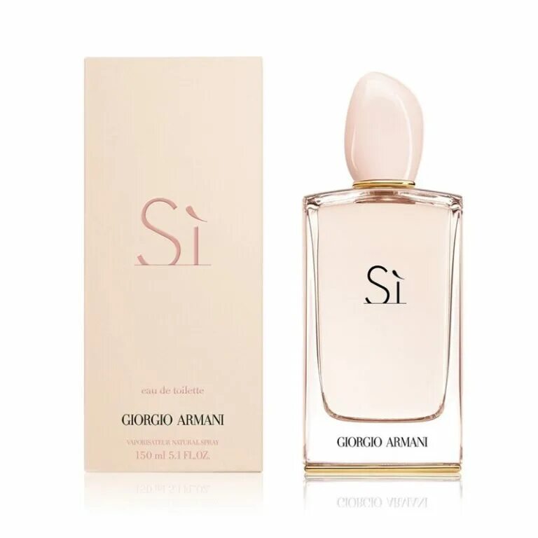 Armani si. Туалетная вода Джорджио Армани женская si. Giorgio Armani si Eau de Toilette. Духи Армани si EDP. Giorgio Armani si EDP for women.