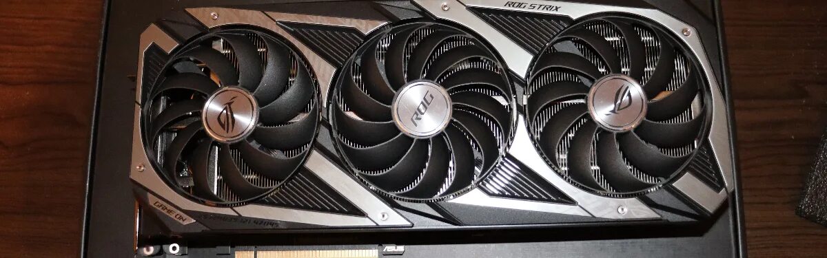 Asus rog strix rtx 4070 ti. RTX 3070 ti ASUS. RTX 3070 ASUS ROG Strix. ASUS ROG RTX 3070. RTX 3070 ROG Strix.