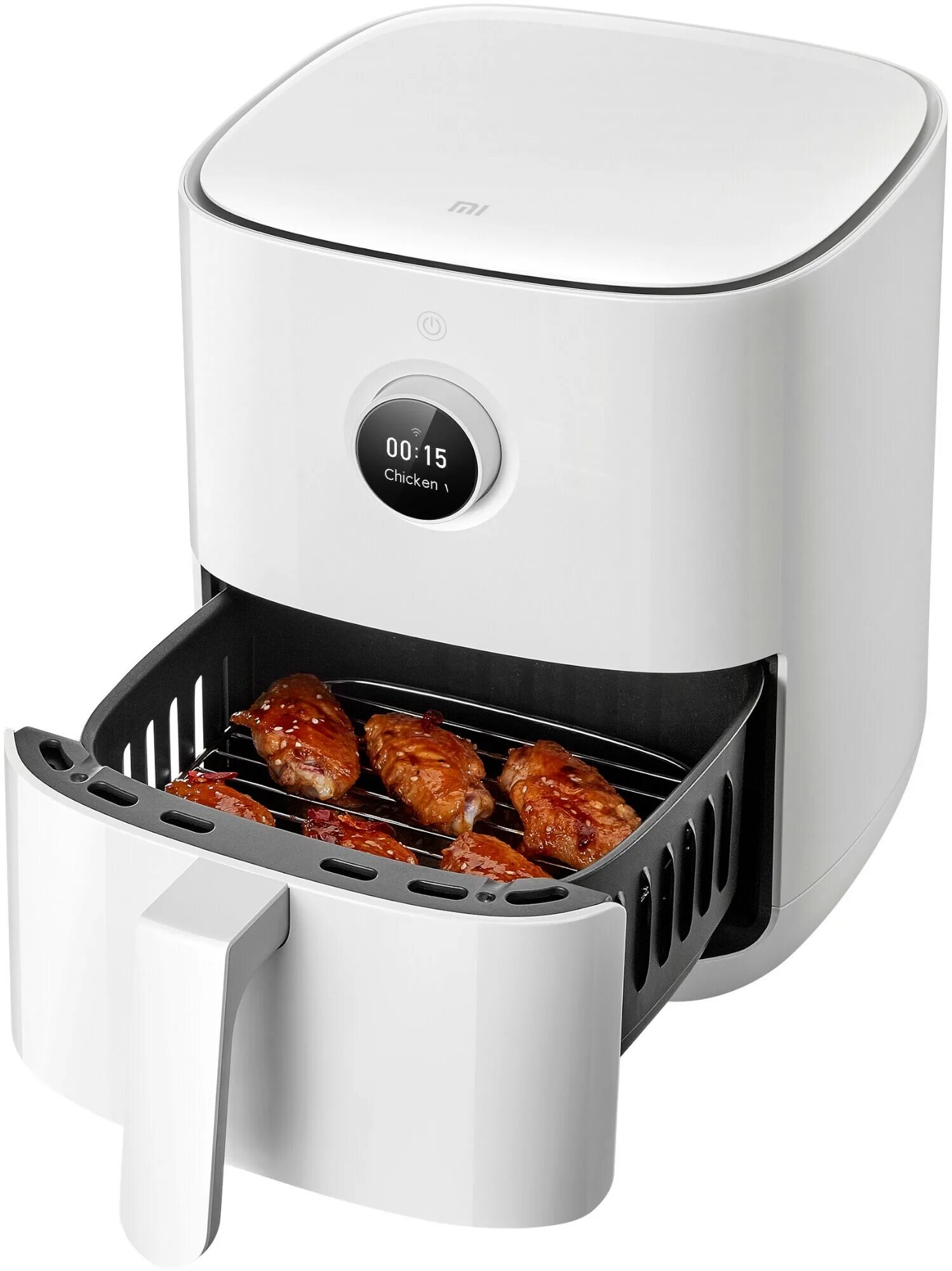 Xiaomi smart air fryer 3. Аэрогриль mi smart. Аэрогриль mi smart. Mi smart air fryer 3. Аэрогриль mi smart.