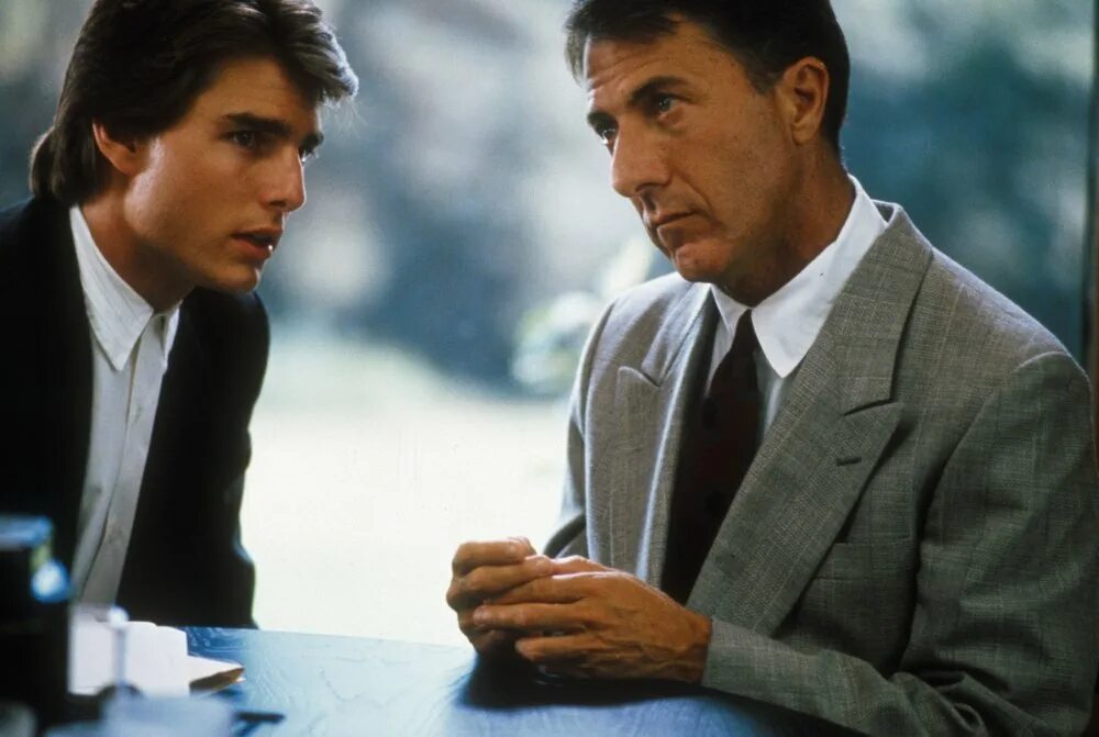 Человек дождя содержание. Дастин хоффман человек дождя. rain man 1988. человек дождя рэймонд бэббит. чарли бэббит человек дождя.
