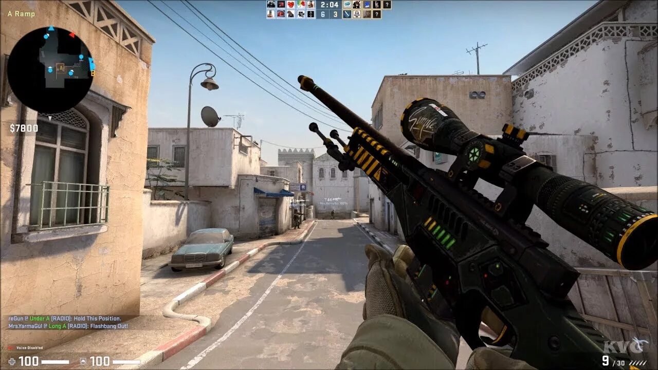 Counter strike global offensive пк. Counter Strike Global Offensive Gameplay. CS go геймплей 2022. Counter Strike Global Offensive геймплей. КС Глобал оффенсив 2022.