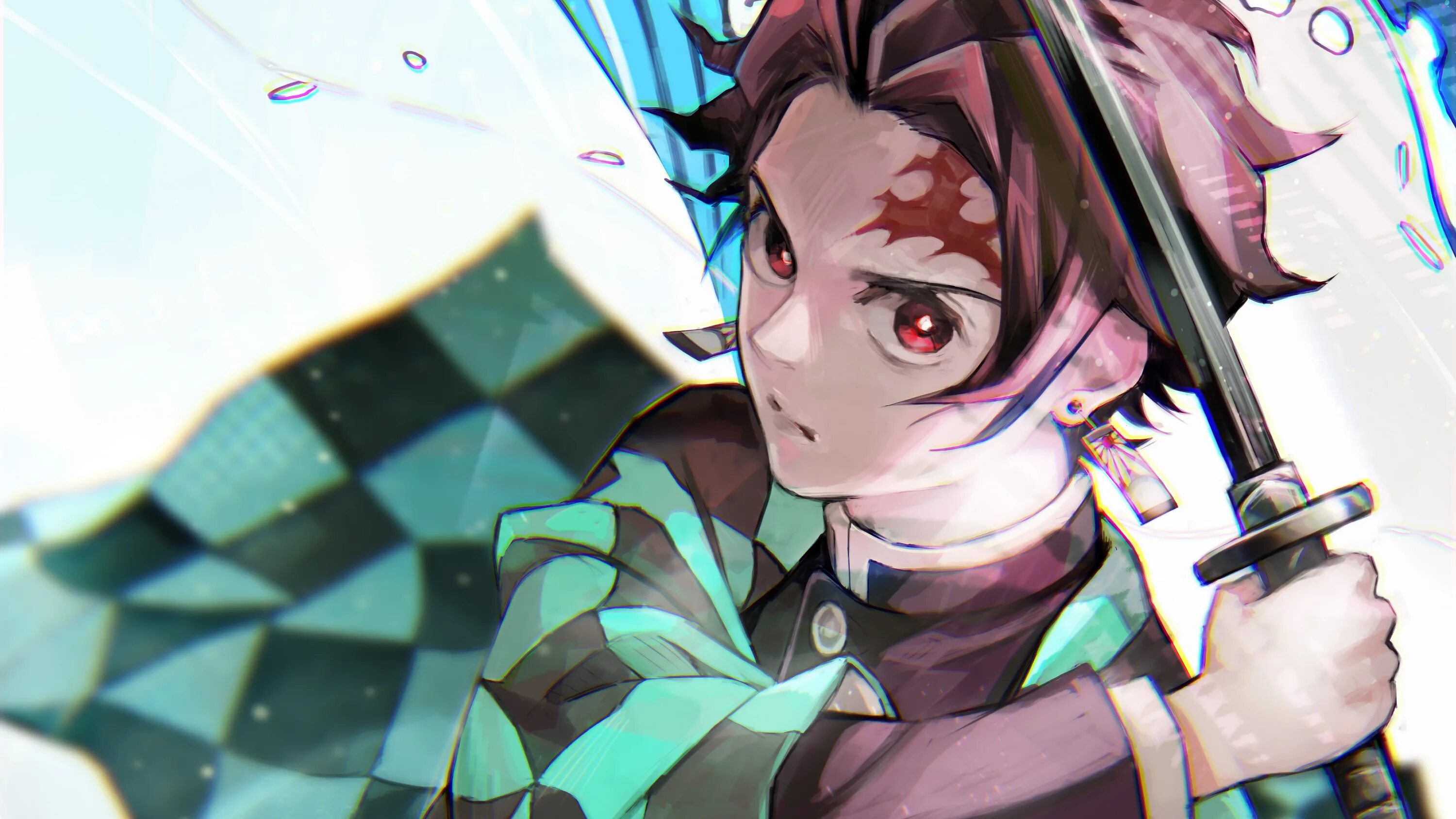 Танджиро камадо клинок рассекающий демона. Танджиро камадо клинок рассекающий демона. Танджиро камадо клинок рассекающий демона. Танджиро. Demon slayer kimetsu no yaiba аниме.