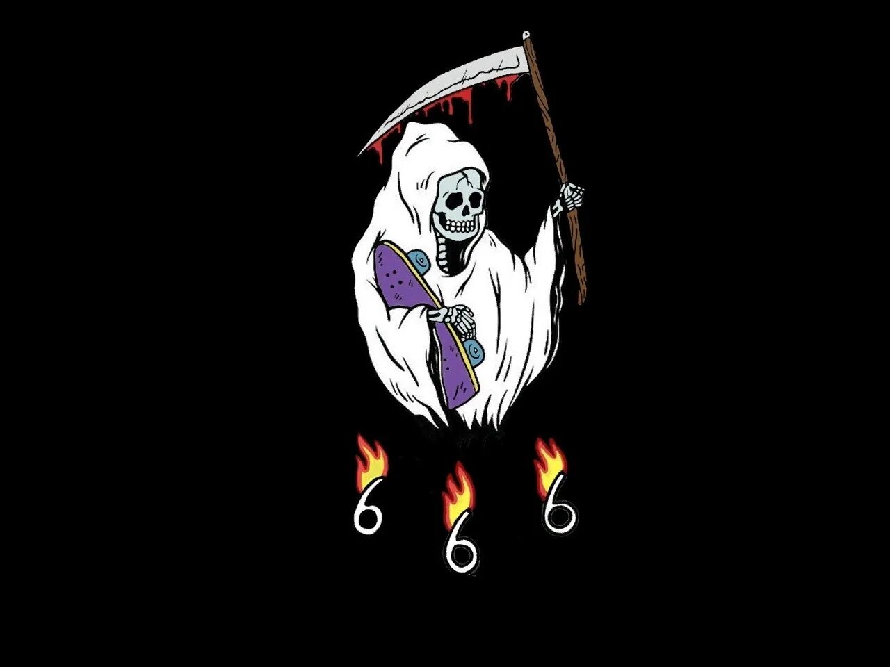 Фонк с битами. Фонк логотип. обои в стиле 666. фонк сила. фонк 666.