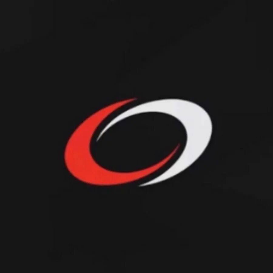 Complexity cs. Логотип команды complexity. Complexity Gaming. Комплекситикс го логотип. Состав complexity CS.