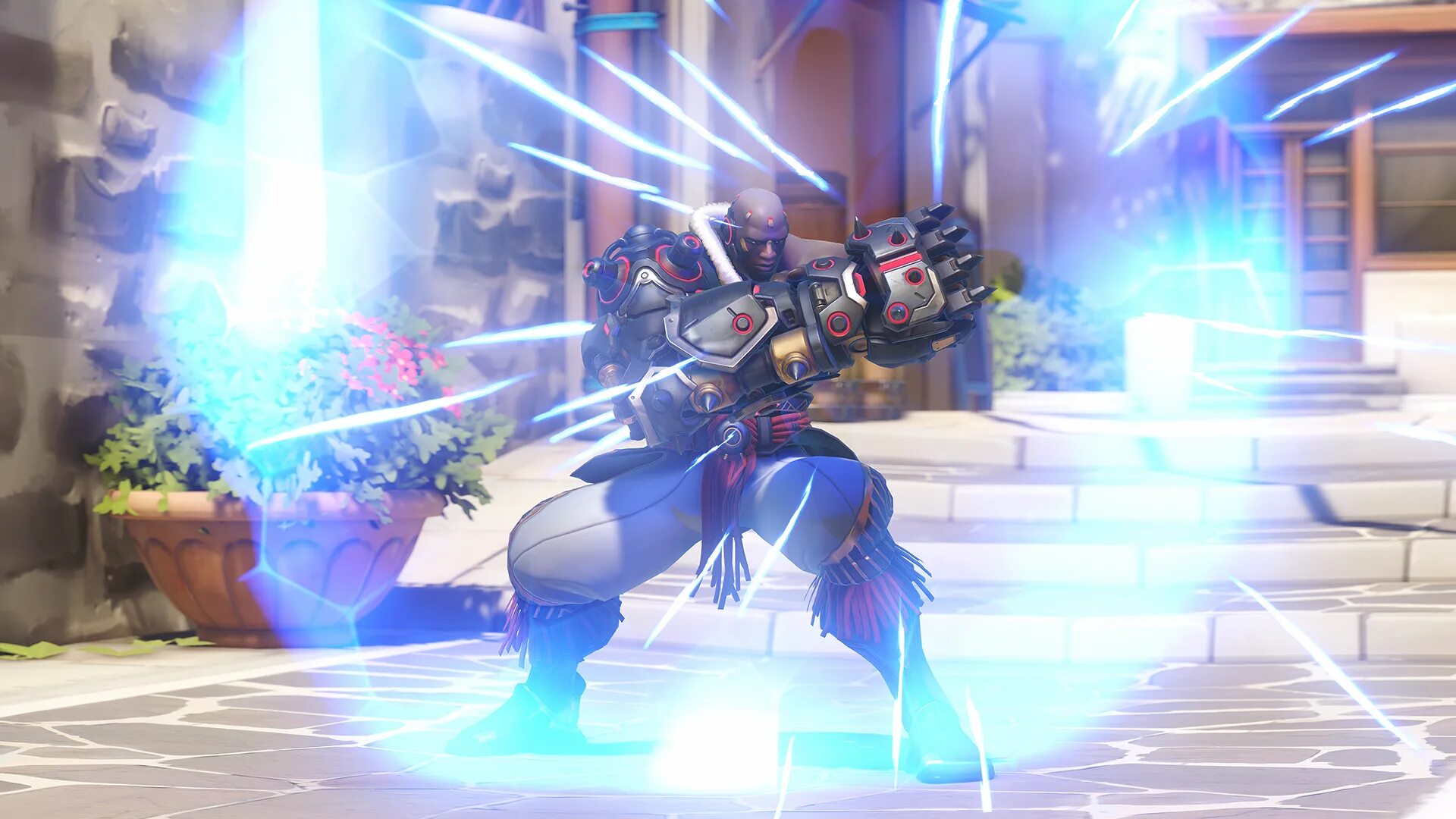 Overwatch 2 добавить. Думфист овервотч 2. думфист овервотч. ориса овервотч. orisa overwatch 2.