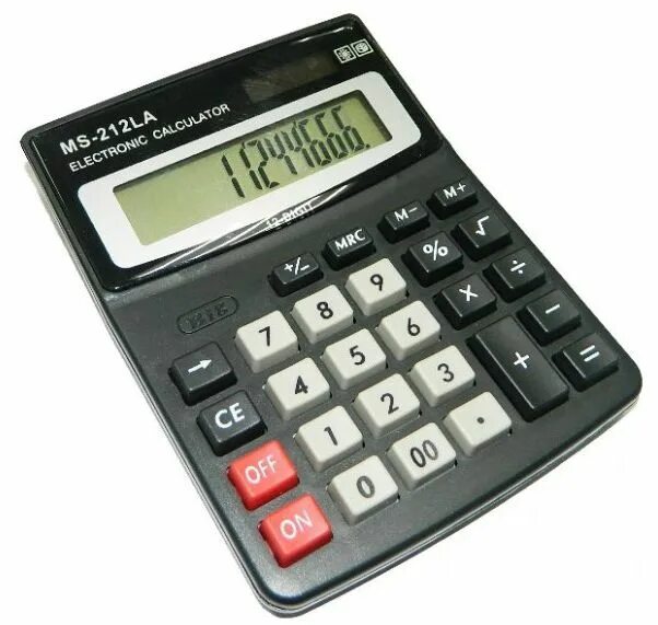 Калькулятор мс. MS-212la калькулятор. Калькулятор MS-270la. Калькулятор МС 212ла. Электронный калькулятор "Вега".