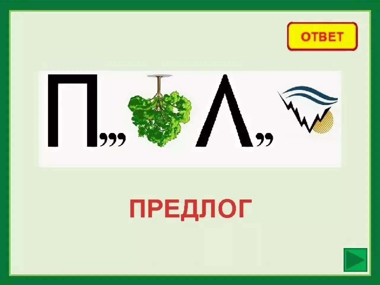 Ребусы. Ребусы по русскому языку. Ребусы про русский язык. Ребусы про русский язык с ответами. Ребус слова русский