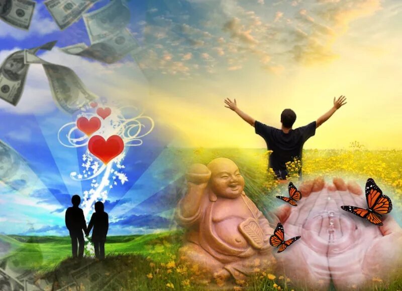 Благополучия и денег материального. Благополучие картинки. Успешная женщина. Достаток и благополучие. Благосостояние любовь.