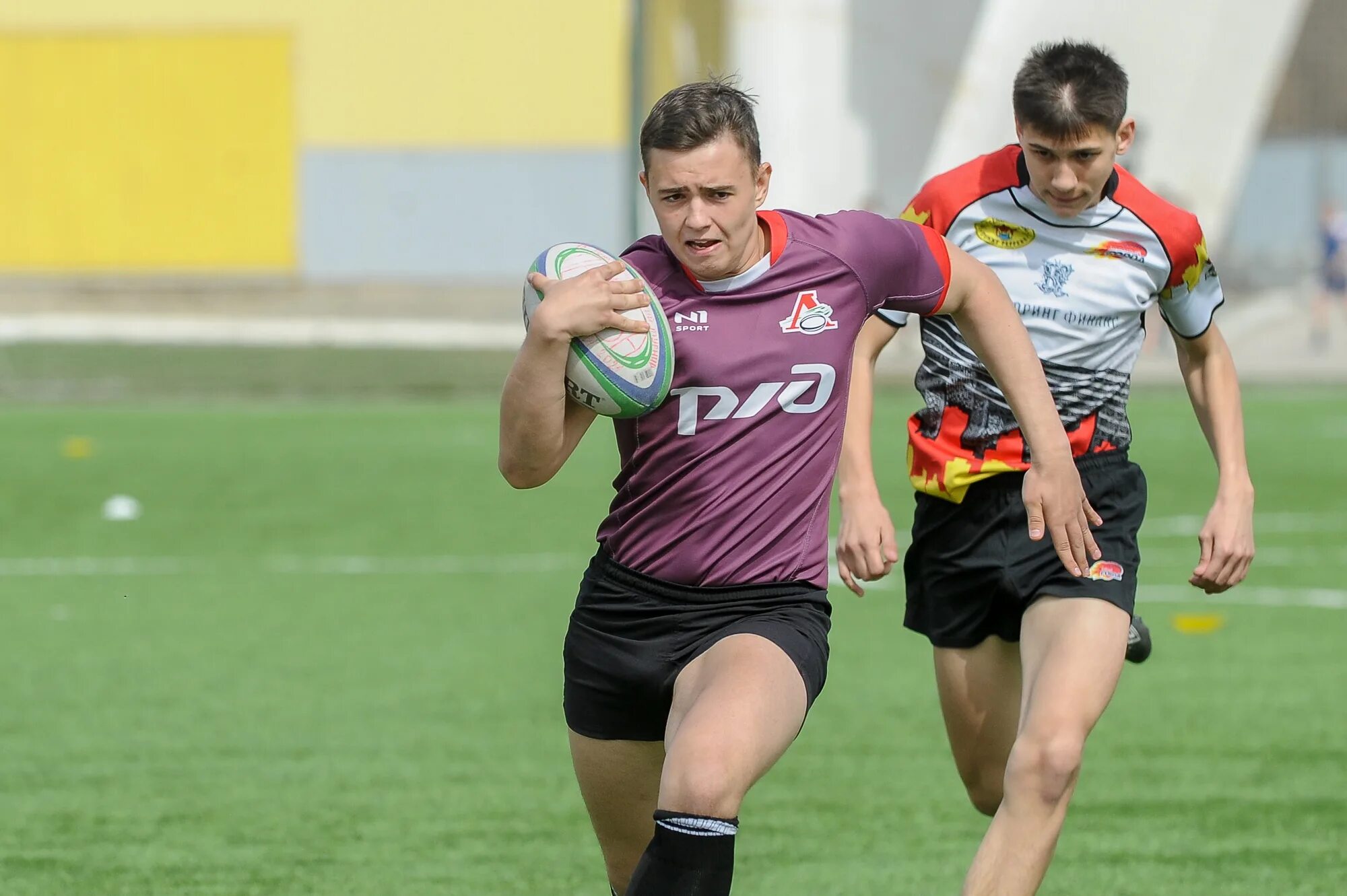 Литые диски на уаз патриот r16. Судьи пфо по регби 15. Р 16 пенза. А6 с5 r15. Диски лада спорт r16.