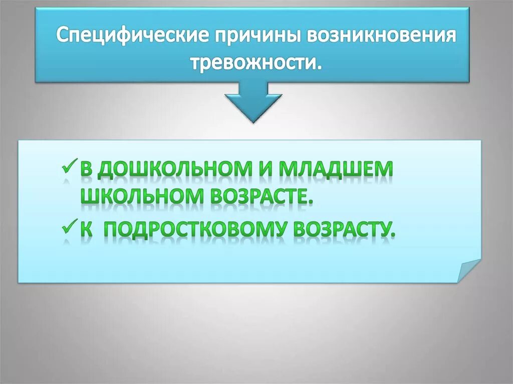 Специфические конфликт это. Специфические конфликт это. Специфические причины послужившие. Специфические причины. Специфические причины.