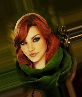 Windranger записи приватов