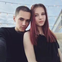 Парфенова 18