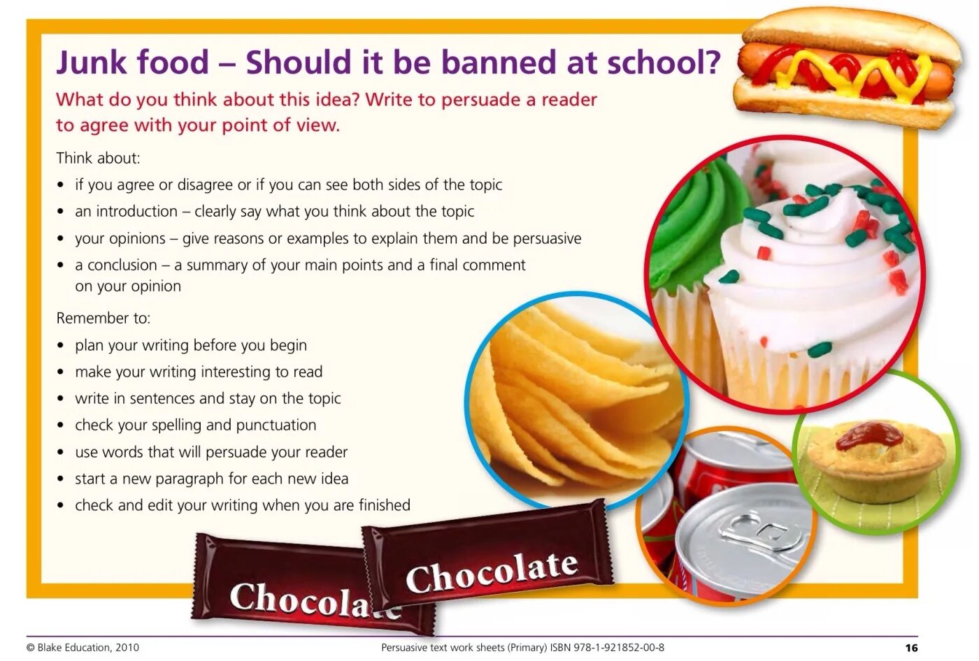 Junk food. Junk food для презентации. Junk food examples. Junk food should be banned. Been new topic