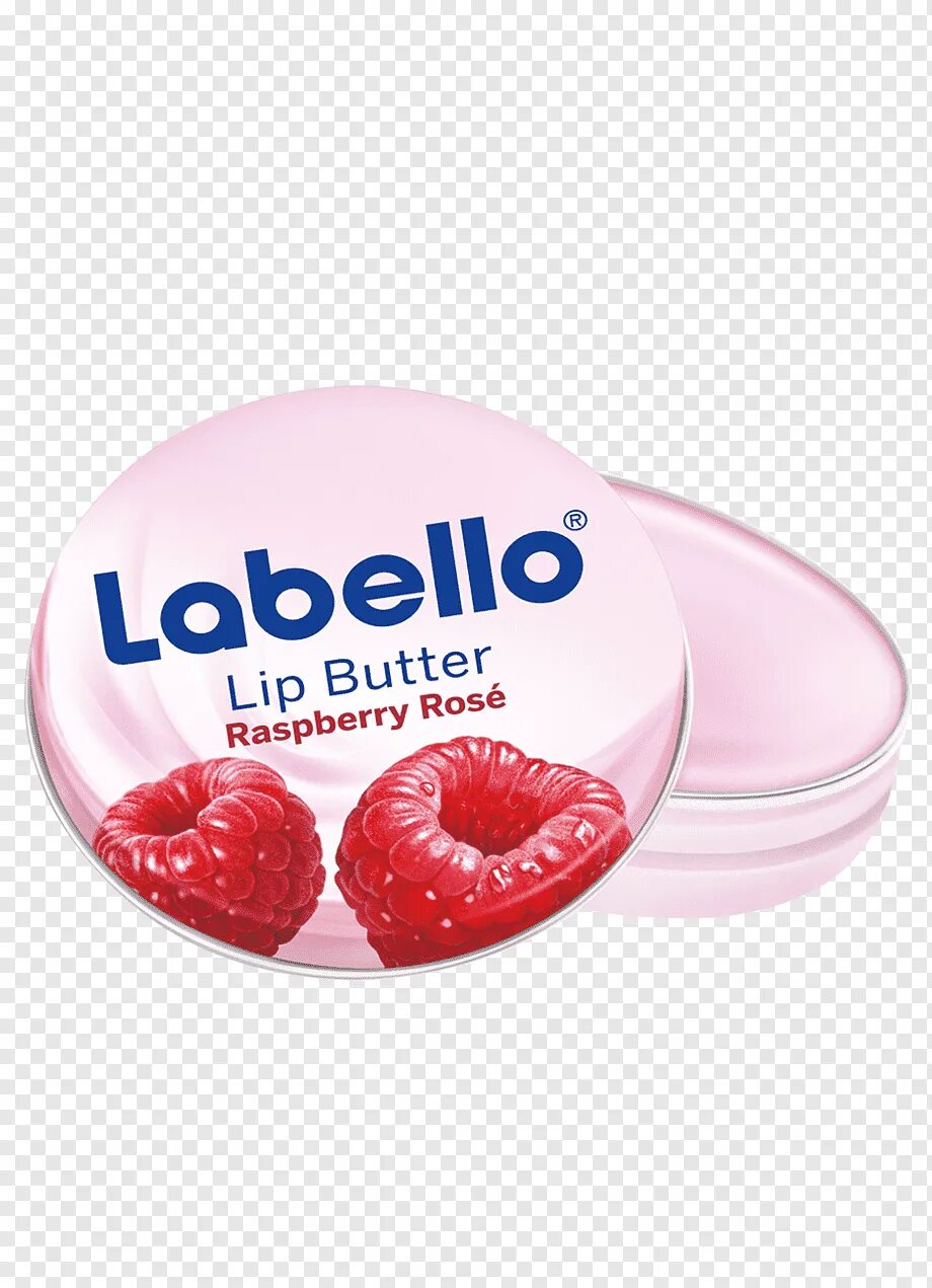 Labello. Labello бальзам для губ. масло для губ lip balm. крем lip butter. labello бальзам для губ &quot;блеск ежевики&quot;.