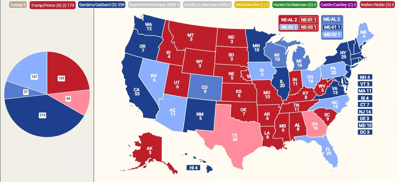 Election results. Us 2020 election Map. Elections 2020. USA election 2020 Results. Us election Map.