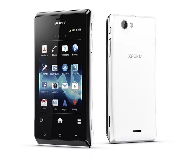 Sony Xperia j. Sony st26i. Сони иксперия st26i. Sony Xperia j3.