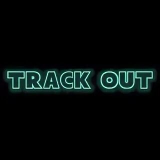 Out bit