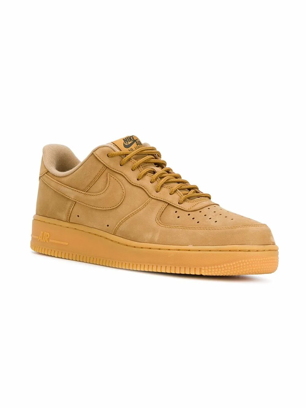 Nike Air Force 1 замшевые. Nike Air Force 1 Low. Nike кроссовки Air Force 1. Nike Air Force 1 Low замшевые. Светлые замшевые кроссовки