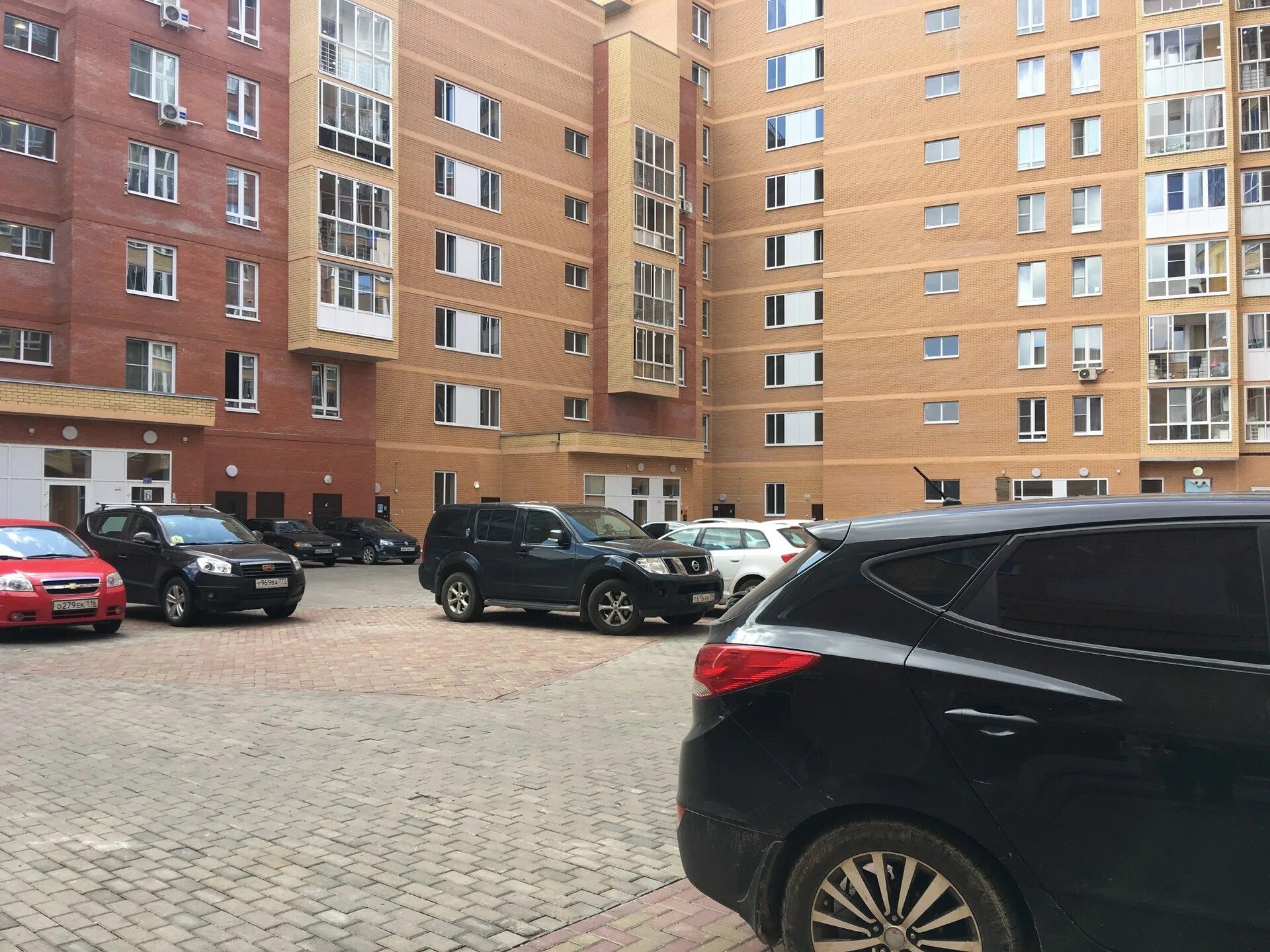 Метро барышевская роща щербинка. Индекс щербинка барышевская роща. Барышевская роща щербинка индекс. Барышевская роща 10. Г.