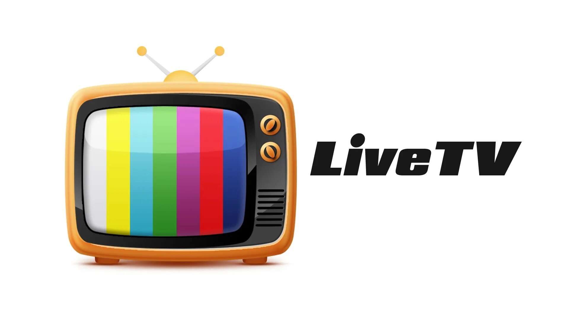 More tv live. Телевизор. Каналы на телевизоре. Телевизор надпись. Телевизор лого.