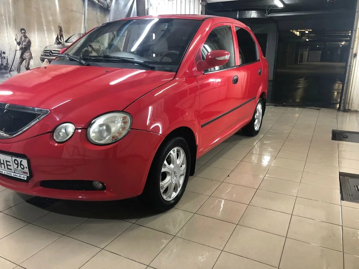 Chery a10. 1 мт, 2009,. Chery qq6 /s21/ 2008. Chery qq s21. чери qq6.
