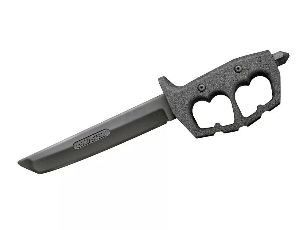 Метательные ножи военсклад. Ведьмак метательные ножи. Кукри1331 cold steel. Тренировочные ножики. Тренировочный нож.