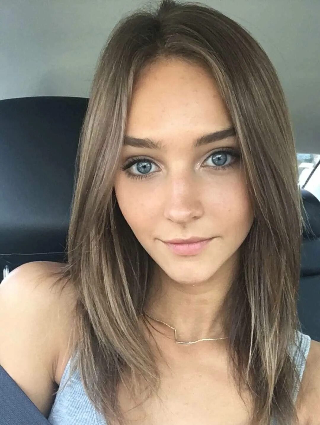Милашки девушки 18. Rachel cook глаза. рэйчел кук улыбка. рэйчел кук селфи. естественные девушки.