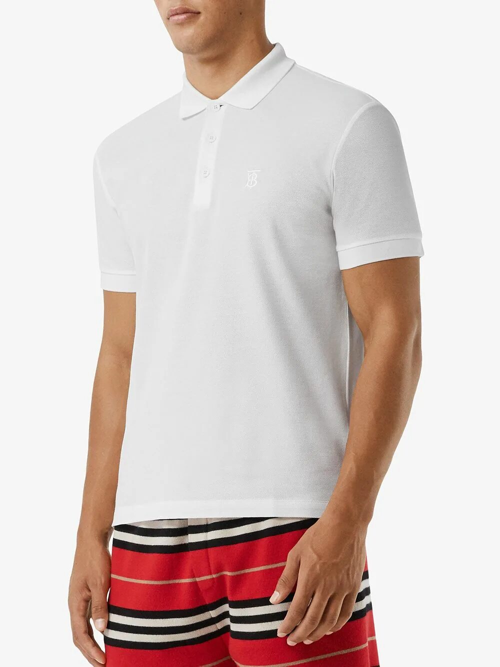 Burberry поло. Поло Барбери. Поло Burberry Eddie. Burberry men Polo. Майка поло Бербери.