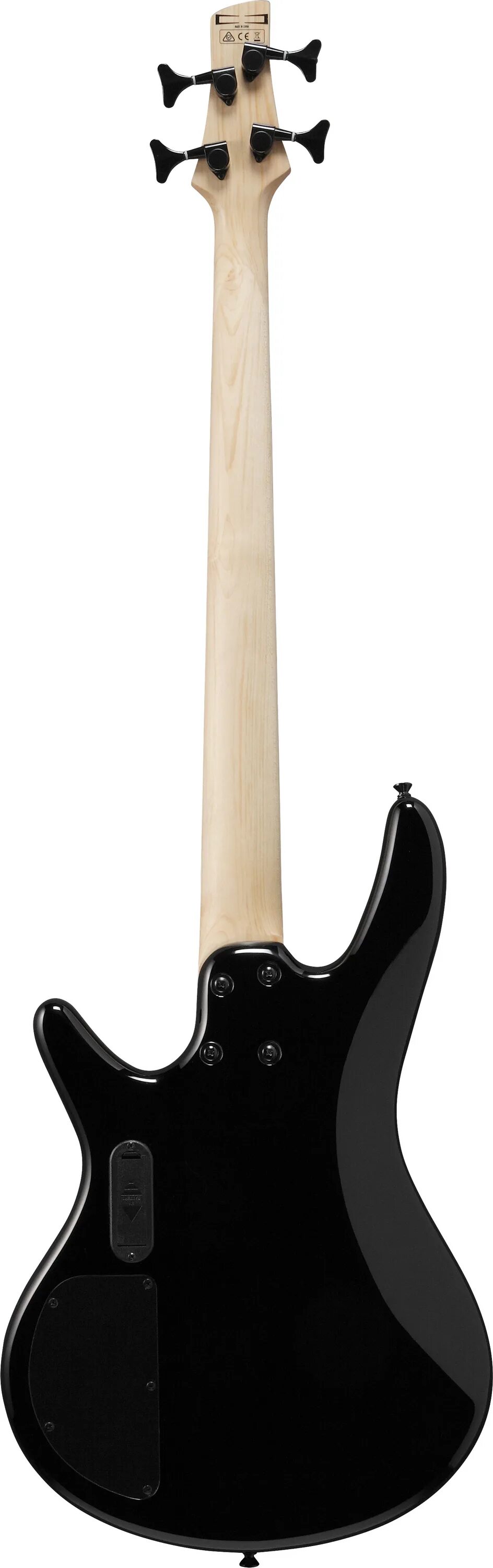 Бас гитары ibanez gio. Ibanez gsrm20. ibanez gsr200. бас-гитара ibanez gsr200. ibanez gio gsr200-bk.