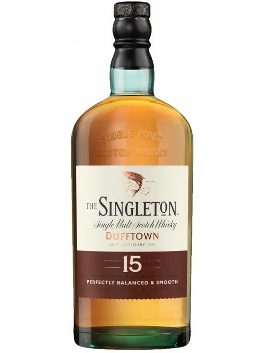 Односолодовый виски singleton. Виски singleton dufftown. виски односолодовый синглтон даффтаун 12 лет. виски singleton of dufftown 12. виски шотландский односолодовый синглтон.