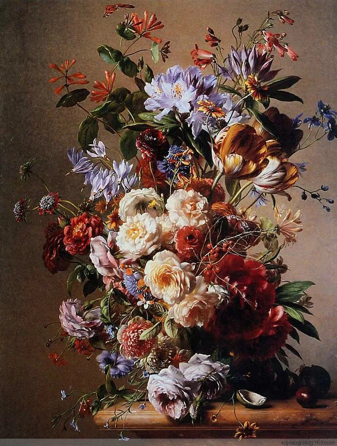 Песня flowers hendrik. Хендрик Рейкерс. Hendrik Reekers (1815-1854). Хендрик Рейкерс картины. Натюрморт Hendrik Reekers.