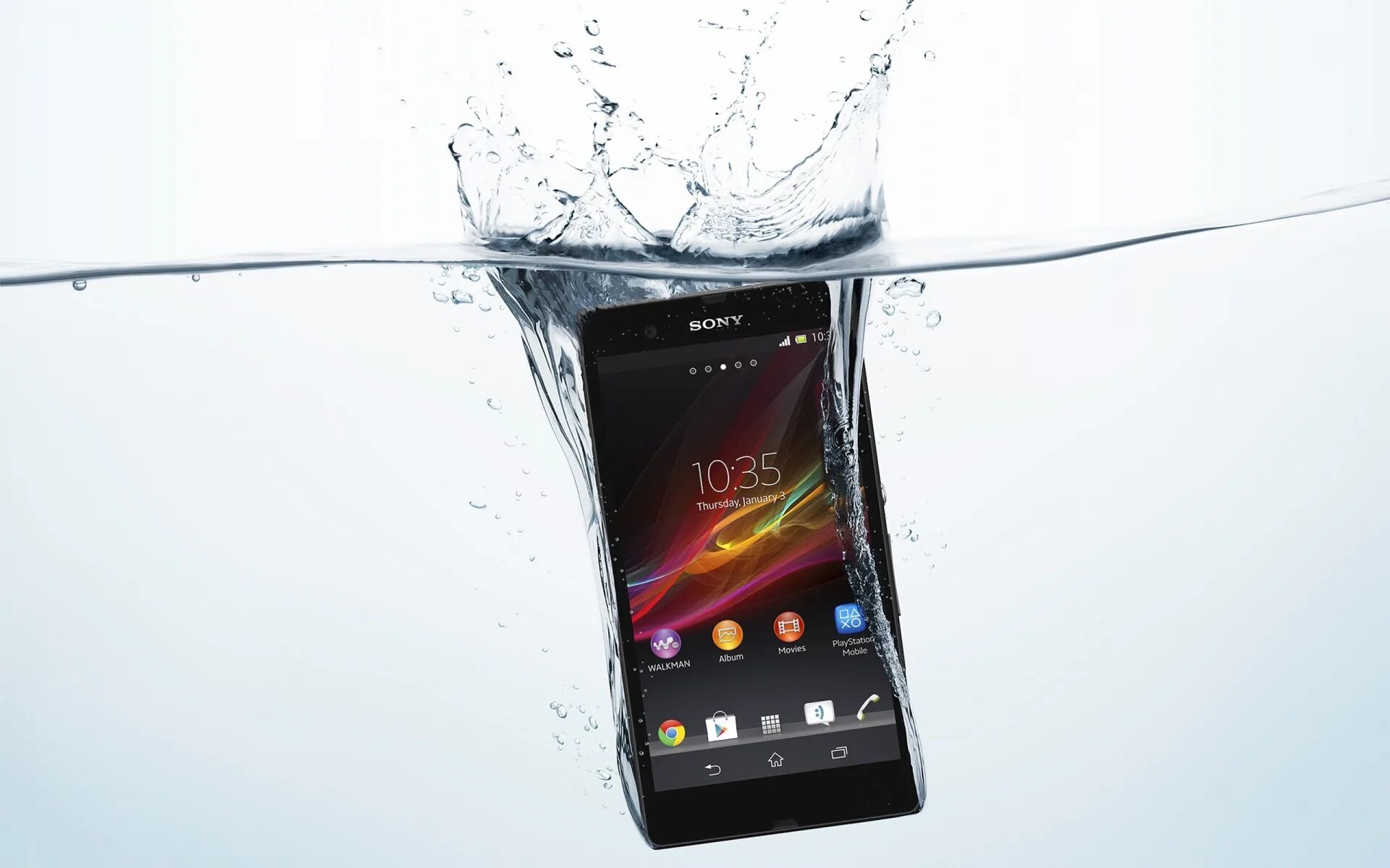 Обои sony xperia. Sony Xperia z 2013. Водонепроницаемый Sony Xperia 2013. Sony Xperia 2013. Телефон сони Xperia z Водонепроницаемый.