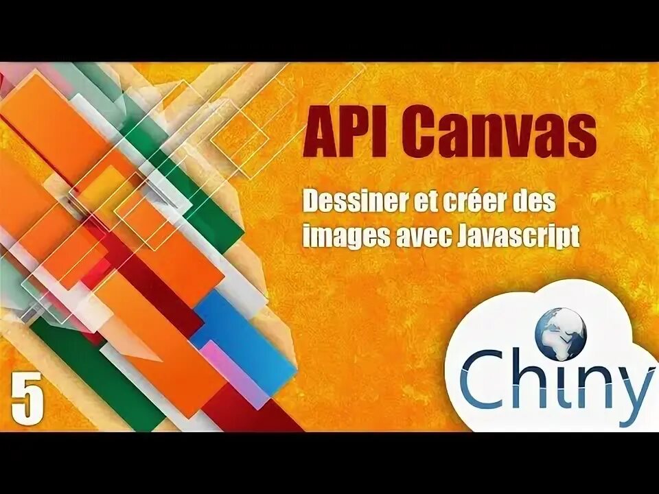 Canvas api. Canvas api