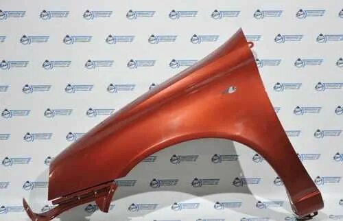 Крыло 1118 переднее левое в цвет. Крыло переднее калина 2. Крыло переднее левое калина. Крыло переднее левое ваз калина 2007 артикул. 1118-8403011_крыло переднее левое.